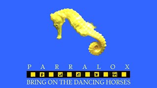 Bring On The Dancing Horses (Echo &amp; The Bunnymen)