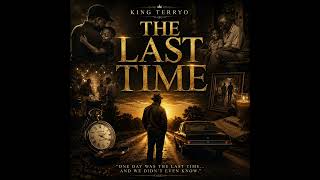 The Last Time 