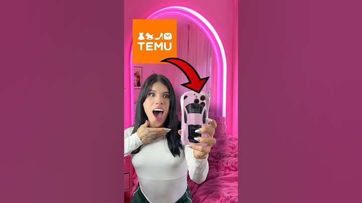 I bought: the STRANGEST TEMU CASES!!!🤯
