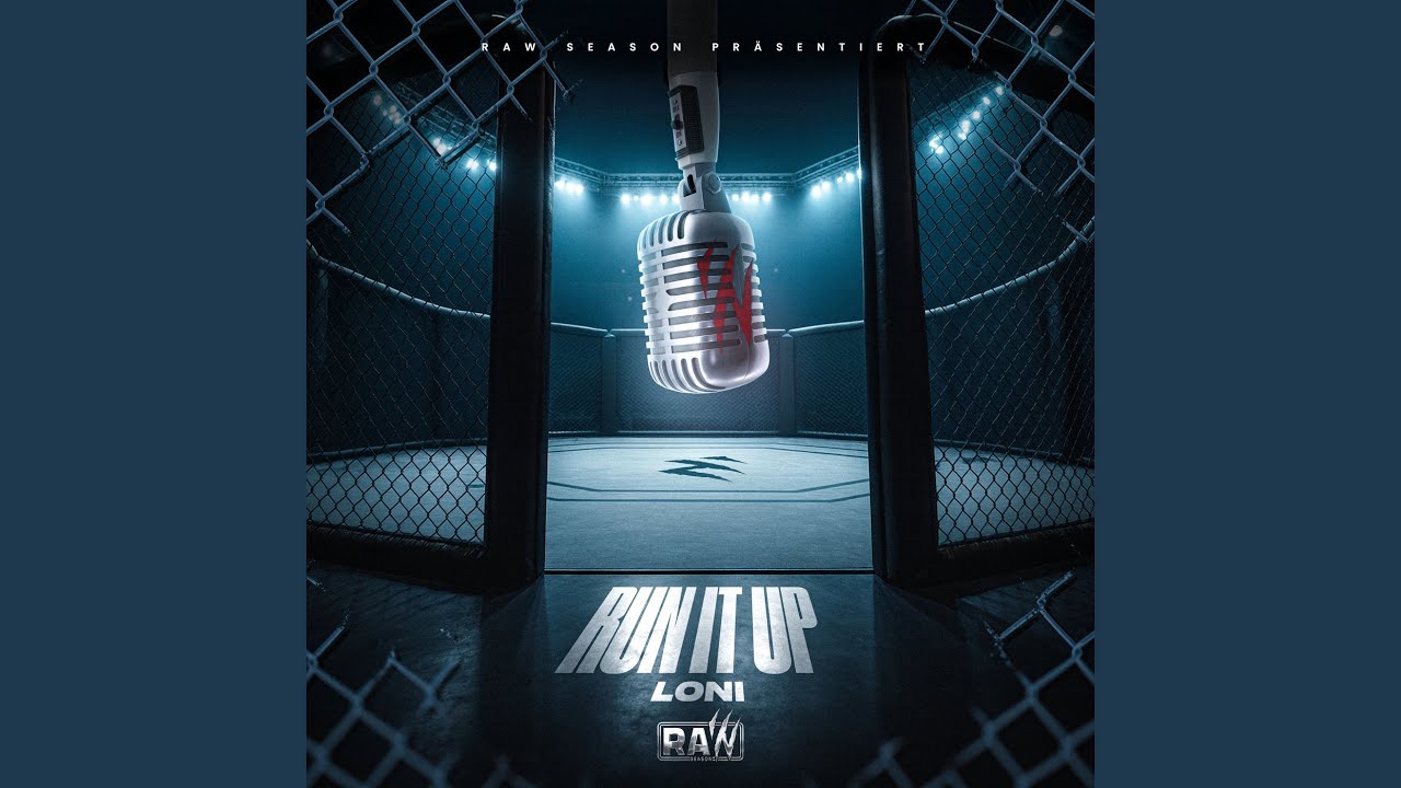 Watch Run It Up on YouTube Watch Run It Up on YouTube