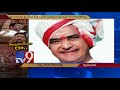 Lakshmi's NTR:  RGV's Open Challenge to Somireddy