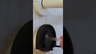 An alles gedacht? | #SwitchBot #LockUltra #Smarthome