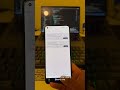 “Fix Keyboard Blocking React Native ScrollView KeyboardAvoidingView” #android #mobileappdevelopment