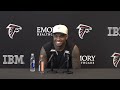 Quarterback Tua Tagovailoa Week 1 Media Availability | Wednesday, September 9th | Press Conference
