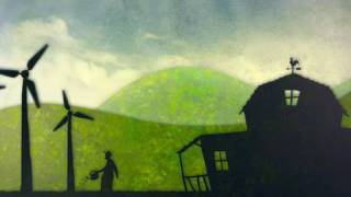 Watch The Windmill Farmer Trailer