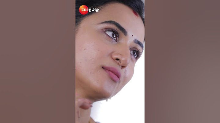 இதயம் (Idhayam) | EPI-444 | Mon-Sat 1.30PM | Zee Tamil #shorts #ytshorts