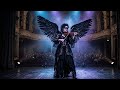 When Classical Meets Violin Hip Hop: Epic Dark Angel