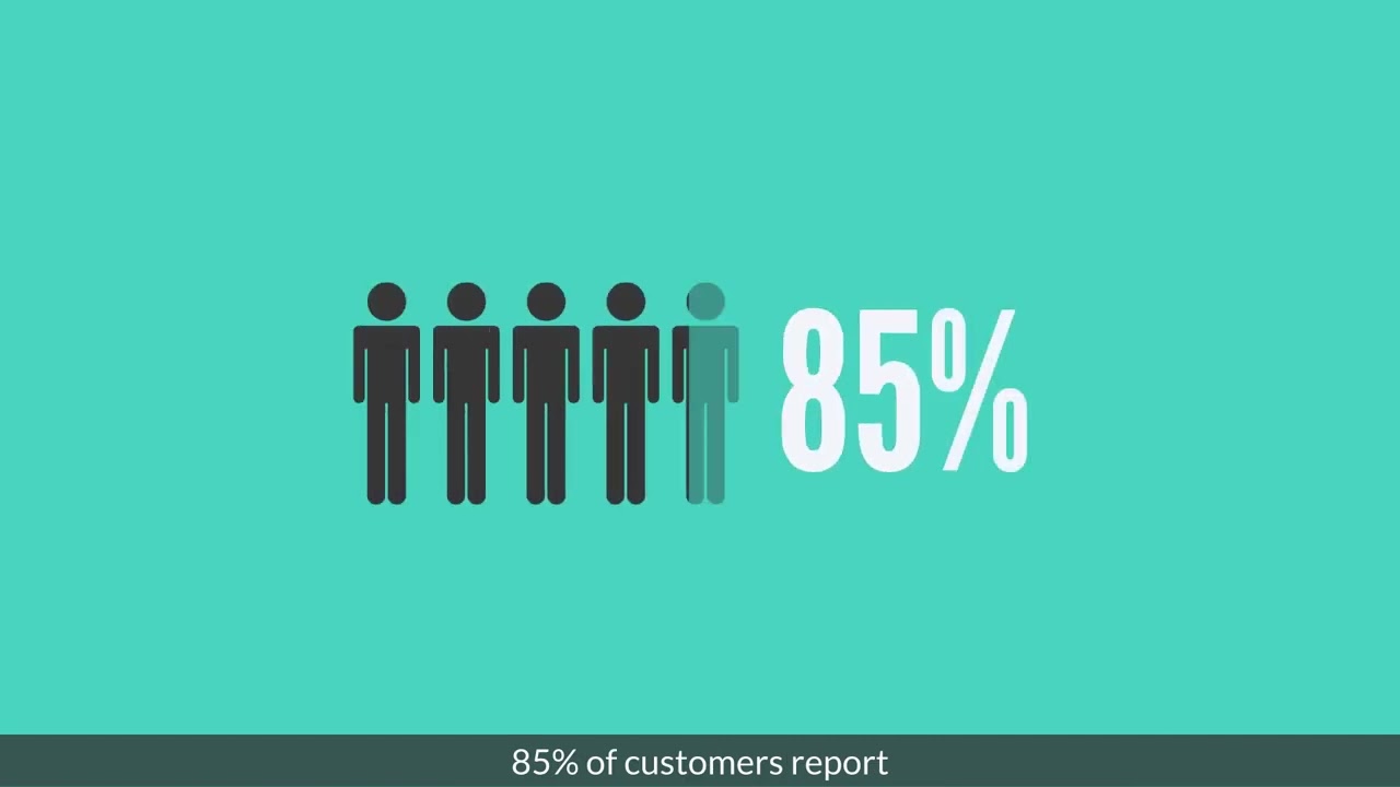 PureVida Water & Ice