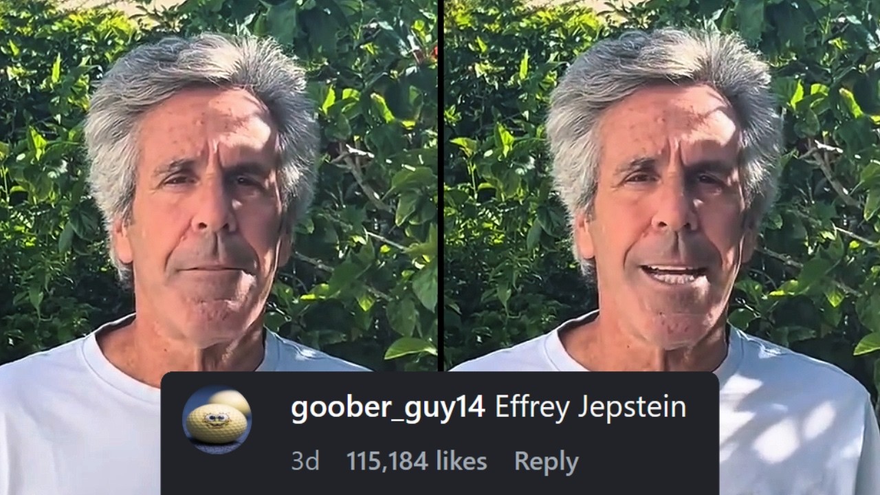 When Posts Reach The Wrong Audience 🥀 Cooked By Instagram Comments #12