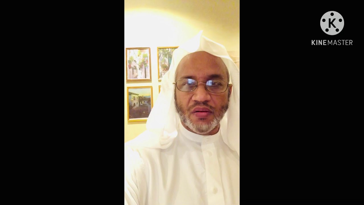 الرد على من يقول ان قحطان يعود نسبه الى عدنان |   د . محمد سالم البيضاني