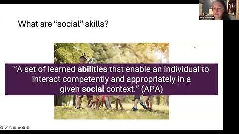 Practical and Affirming Strategies for Supporting Children