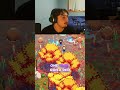 69 Clips