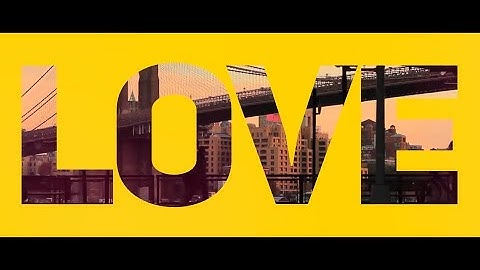 Dynamic Slideshow | After Effects Template