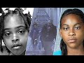 Ten years later where is relisha rudd   nbc4 washington