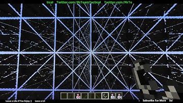 Minecraft - The Dropper - Part 4