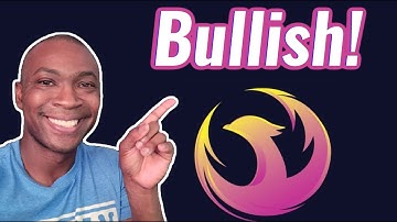 Project Feenix V2 is Exploding Right Now - REINVENTING CRYPTO GAMING