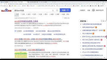 061 28列表操作方法sort   Python 知识库教程 入门到精通手把手带教 数据分析 数据挖掘 可视化