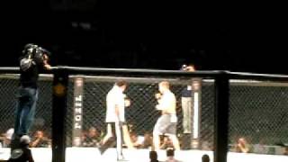 BITETTI COMBAT   MADONADO vs VITOR MIRANDA   1o r 