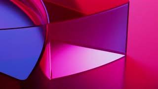 Telemundo Ident 2026 #1