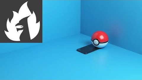 How to Play Pokémon Fan Games on Android | Best Emulator Guide (Joiplay Setup)