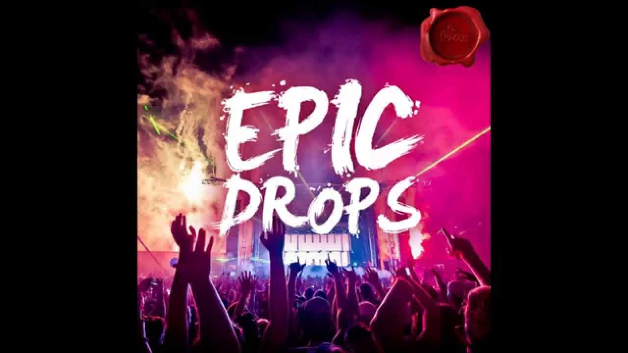 Epic drop развод. Эпика дроп. Эпик дроп дифьюз. Epic drop. Промокоды на эпик дроп.