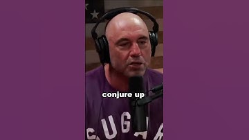 Thumbnail of Joe Rogan and Jocko Willink: When your favorite song kicks in the head 😂 #shorts #music #motivation