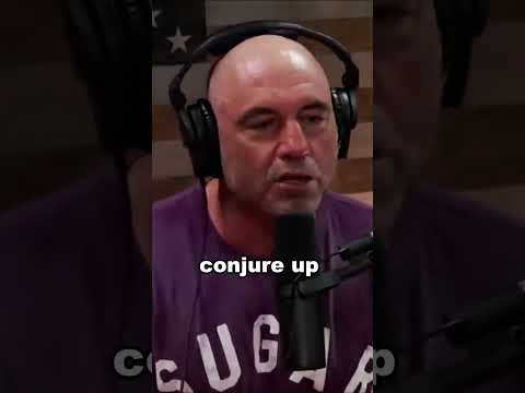 Joe Rogan And Jocko Willink When Your Favorite Song Kicks In The Head Shorts Music Motivation Joe Rogan And Jocko Willink When Your Favorite Song Kicks In The Head Shorts Music Motivation
