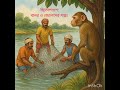 #Hitopodesh #MoralStory #BanorOGelera #LifeLesson #BengaliStory #শিক্ষামূলকগল্প #হিতোপদেশ #বানরওজেলে
