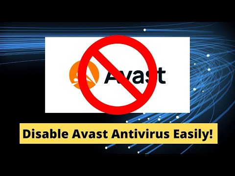 How To Disable