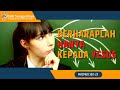 Seri Renungan Malam 060 BERHARAPLAH HANYA KEPADA YESUS Mazmur 38 1 23 Seri Renungan Malam 060 BERHARAPLAH HANYA KEPADA YESUS Mazmur 38 1 23