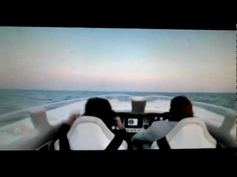 Miami Vice Boat Scene To Cuba miami vice det james sonny crockett and isabella go Miami Vice Boat Scene To Cuba miami vice det james sonny crockett and isabella go