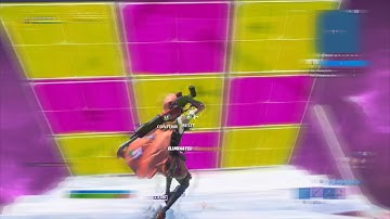 Linear Turned Me Into This...