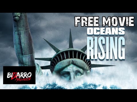 OCEANS RISING