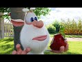 Буба ✨ Ферма ✨ 31 серия ✨ Мультики для малышей ✨ Super Toons TV