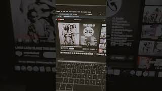 Download Lagu Story Wa 30 detik ( Best of Slank ) MP3