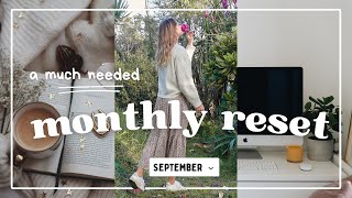 Getting my life together - cleaning, grocery shopping, selfcare and planning 🌸 Sunday Reset Routine by Anna Sophia 221 views 8 months ago 11 minutes, 29 seconds