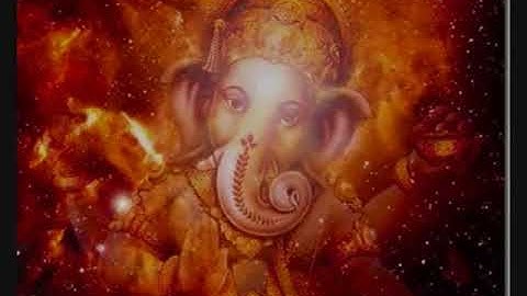 Thumbnail of Deva Premal   Mantras For Precarious Times 432 hz