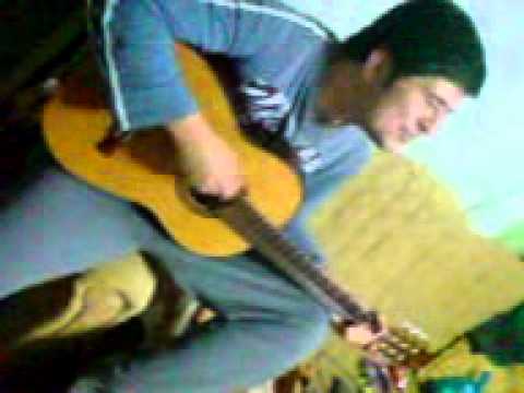 O B - Kim Bakar Ardına (Akustik Cover)