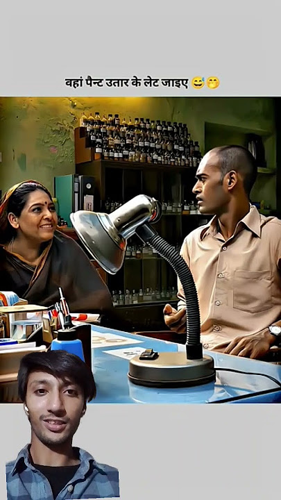 Download lagu Expression Ne Hi Game Jeet Liya 😂😅🔥 | #funnyexpression