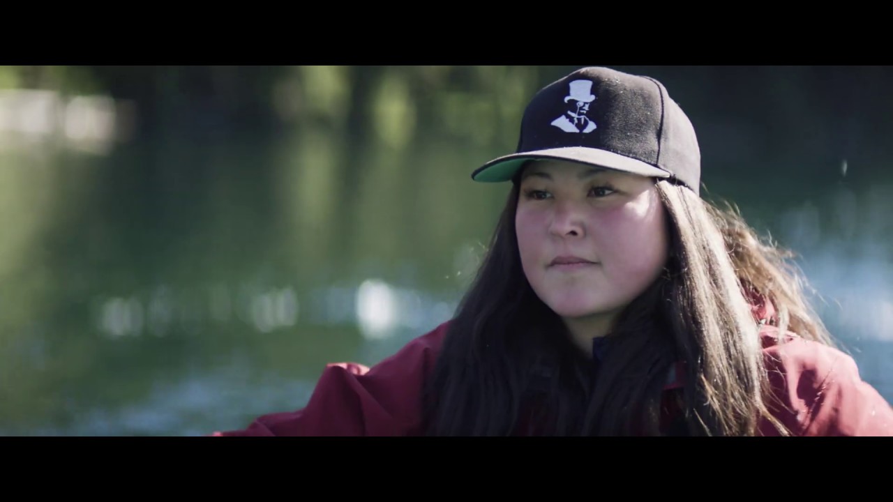 Explore Kitimat, BC YouTube