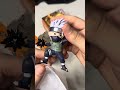 POV: You Open a Pop Mart Blind Box for the First Time 🔥 #pcbuild #gaming #popmart #unboxing #anime