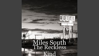 Watch Seven Miles South Been Here Before video