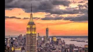 Pamela Williams - Afterglow