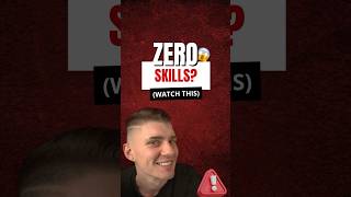 Damien Belak's The Affiliate Escape Plan: Can You Scale with Zero Skills?