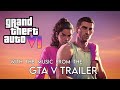 Gta vi trailer  but with the music from the gta v trailer