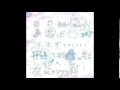「アゲアシトリ / すぃすぃず」Youtube試聴用