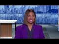 May 27, 2025 Full Episode — Chicago Tonight