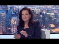 May 27, 2025 Full Episode — Chicago Tonight