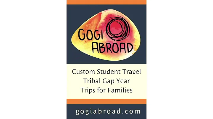 Sing St. John Presents the St. John All-Island Children's Choir Grades 3-5