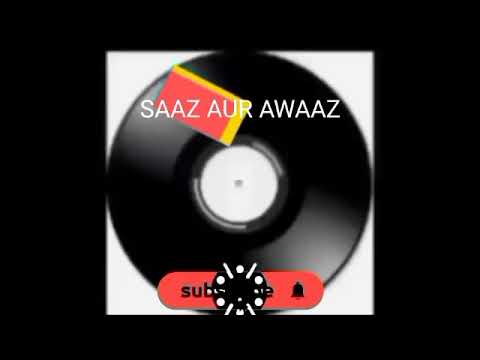 rut hai milan ki sathi mere aare/Rafi \u0026 Lata film Mela